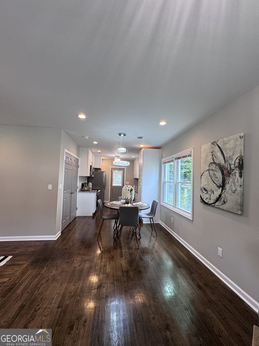 1740 Emerald Avenue Atlanta - 8
