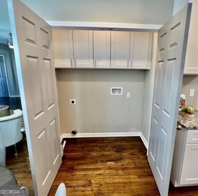 1740 Emerald Avenue Atlanta - 9