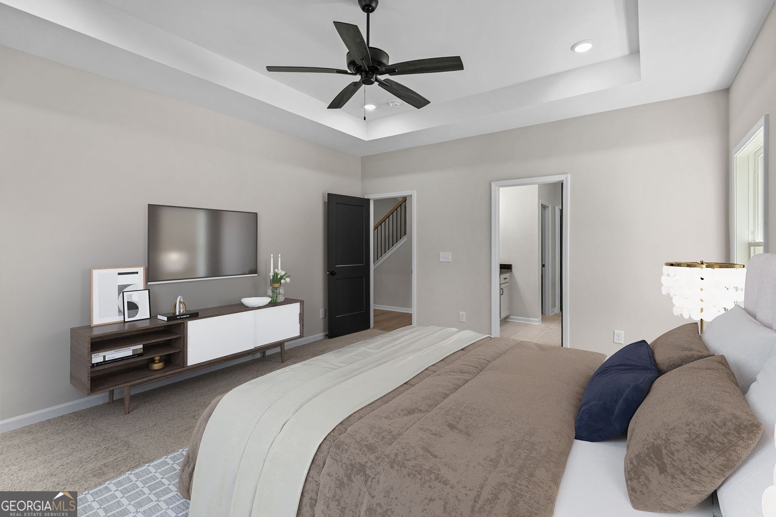 10 Avery Road Roopville - 27