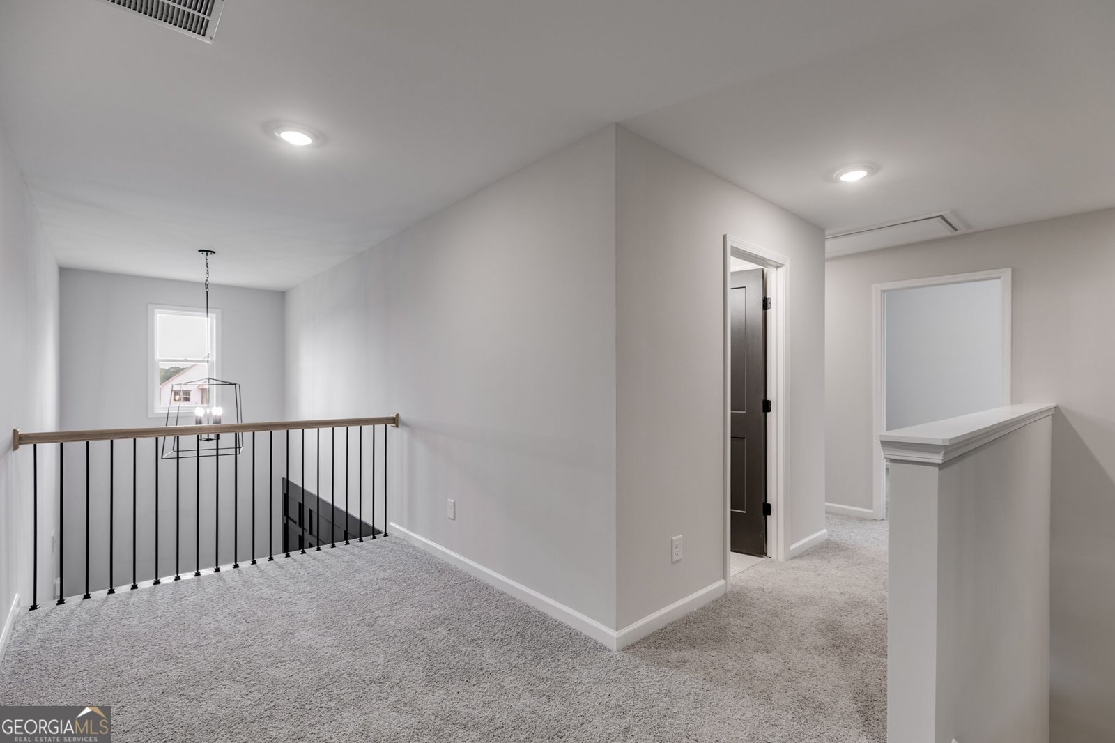 10 Avery Road Roopville - 32