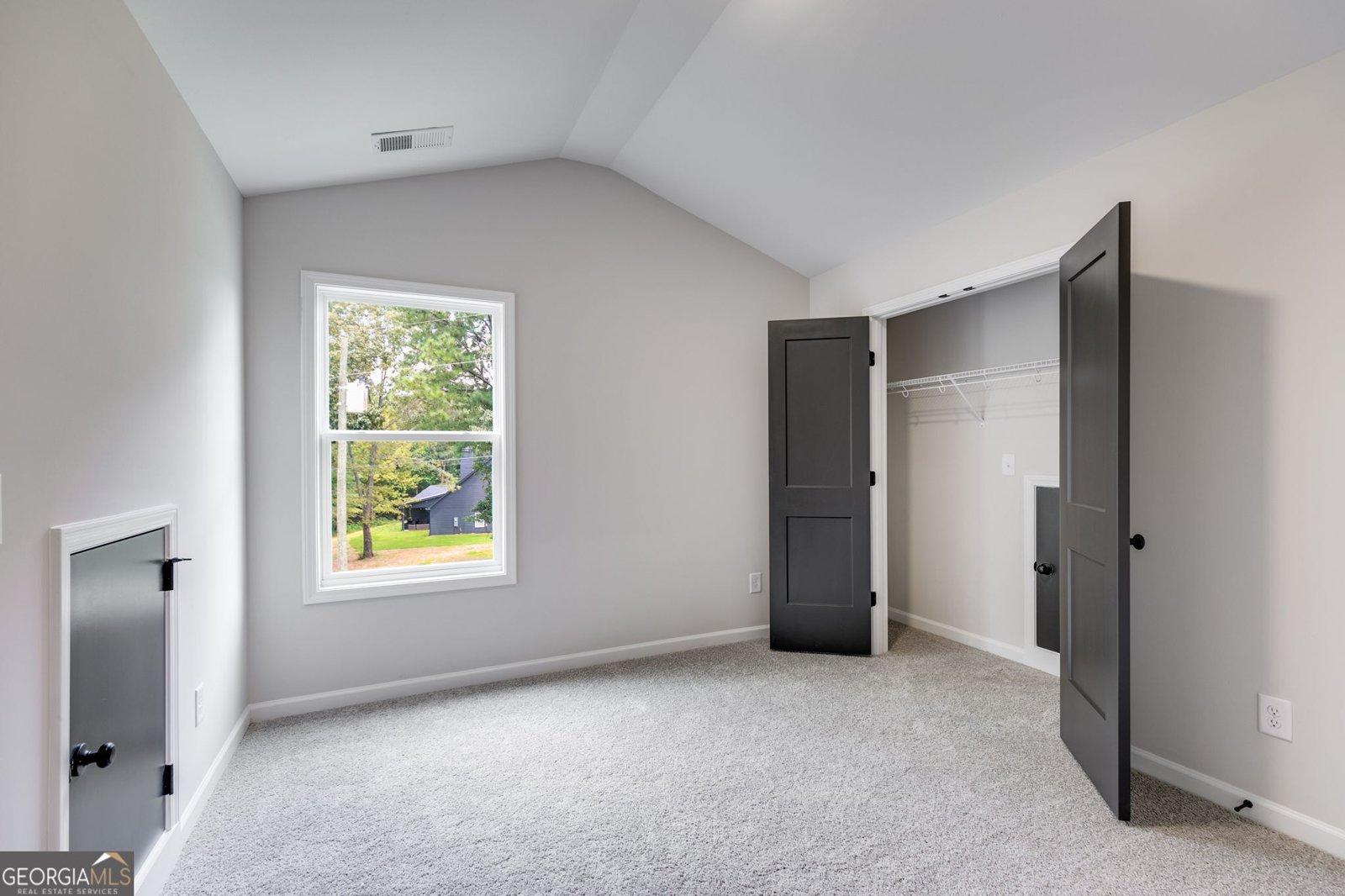 10 Avery Road Roopville - 33