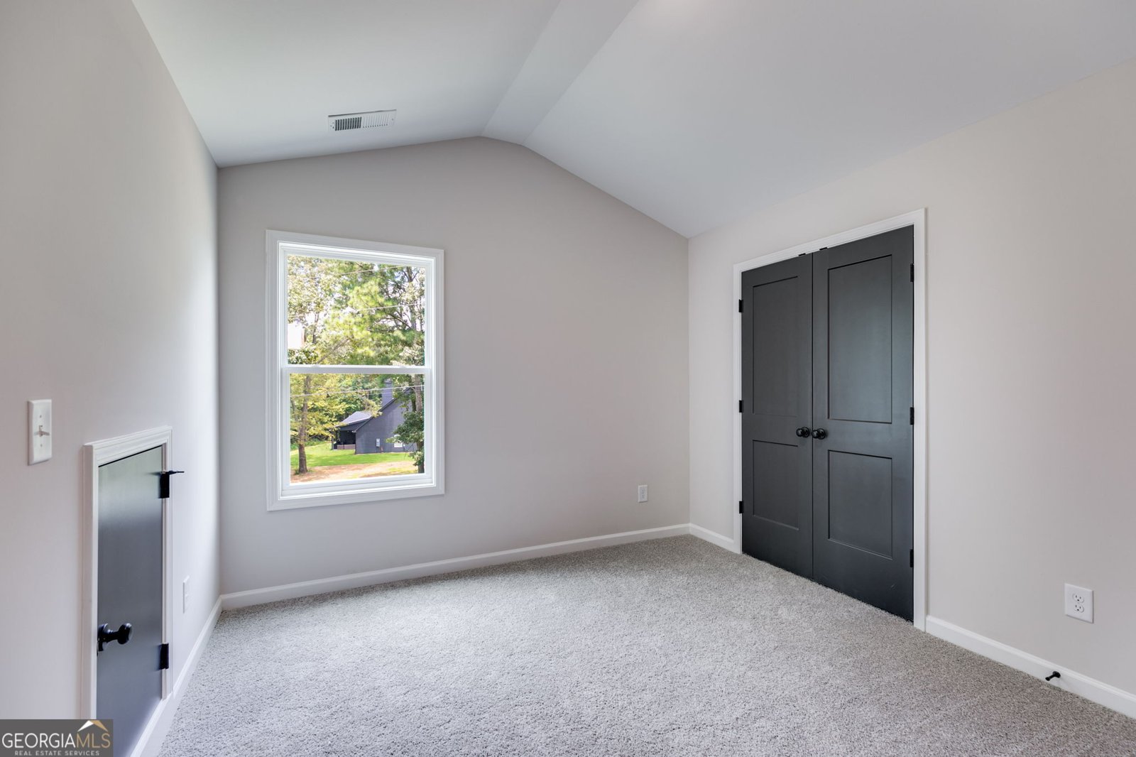 10 Avery Road Roopville - 34