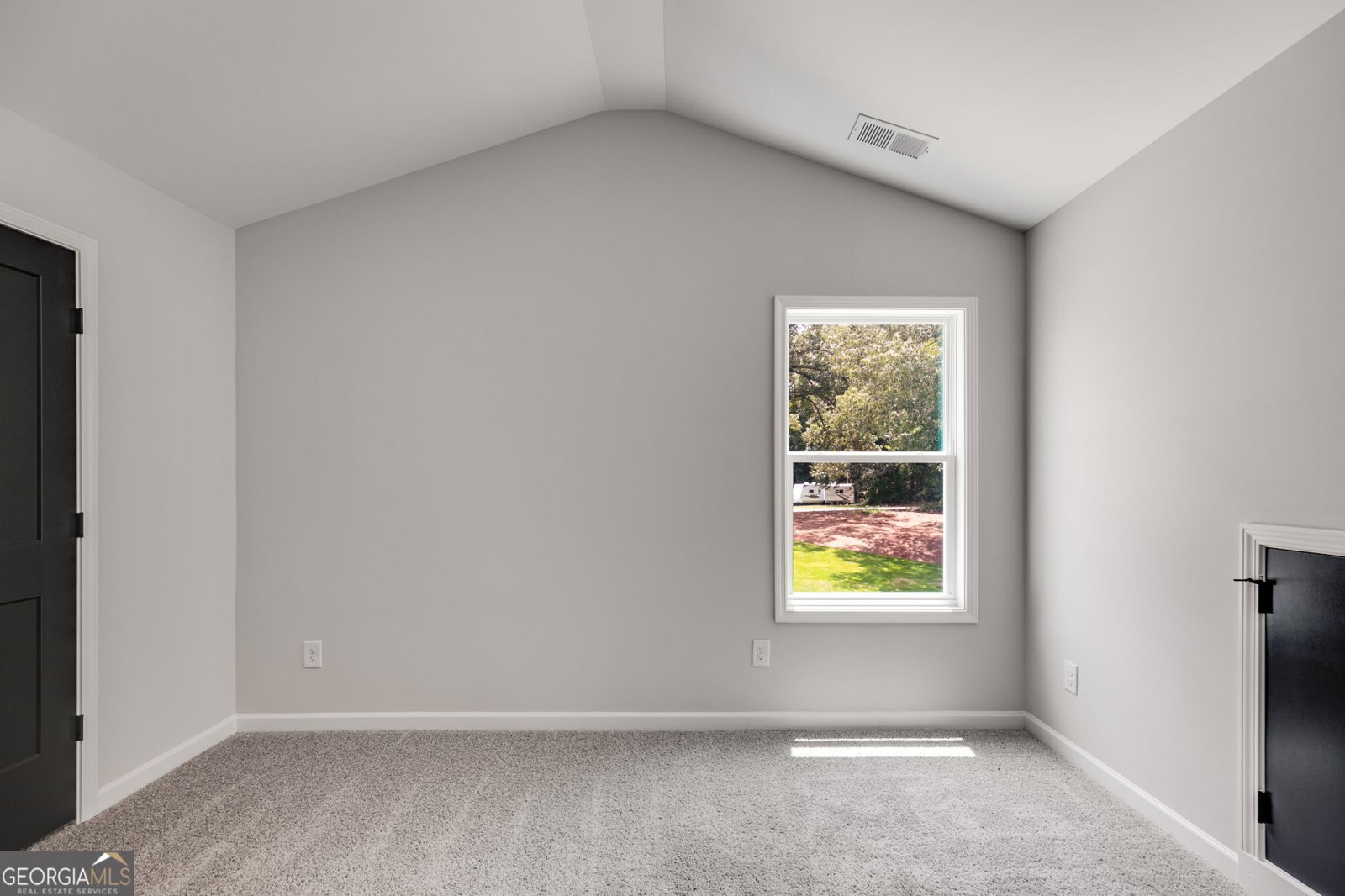 10 Avery Road Roopville - 36