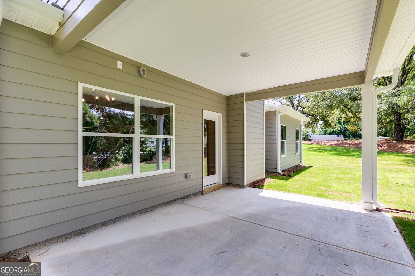10 Avery Road Roopville - 41