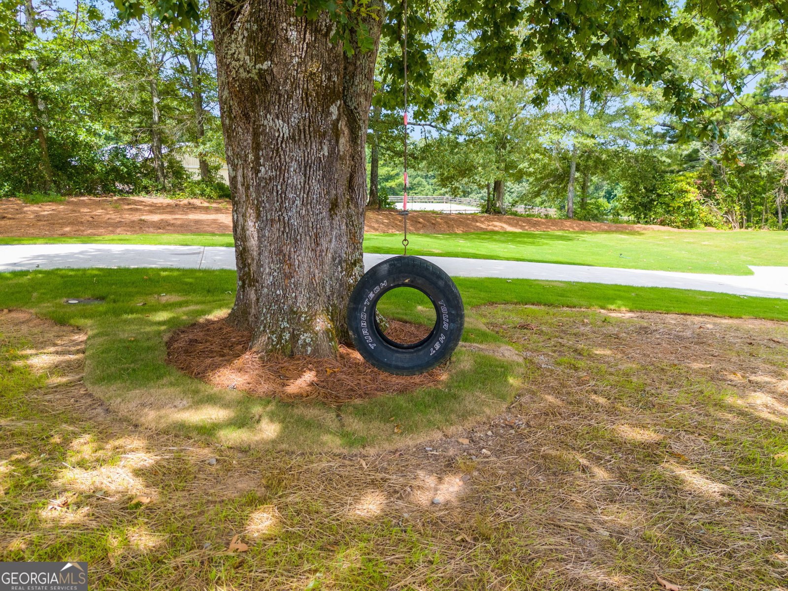 10 Avery Road Roopville - 46