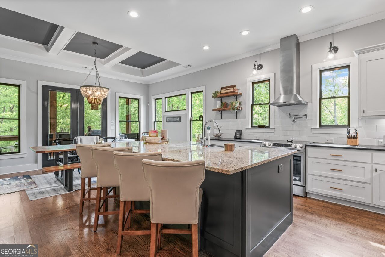 1020 Apalachee Ridge Madison - 11