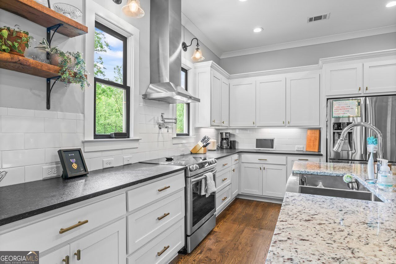 1020 Apalachee Ridge Madison - 15