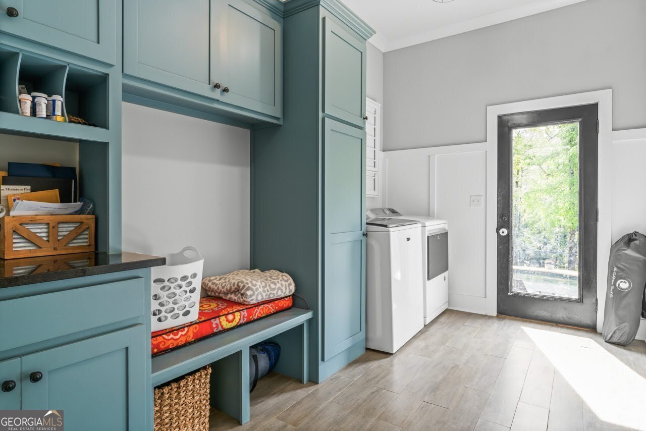 1020 Apalachee Ridge Madison - 20