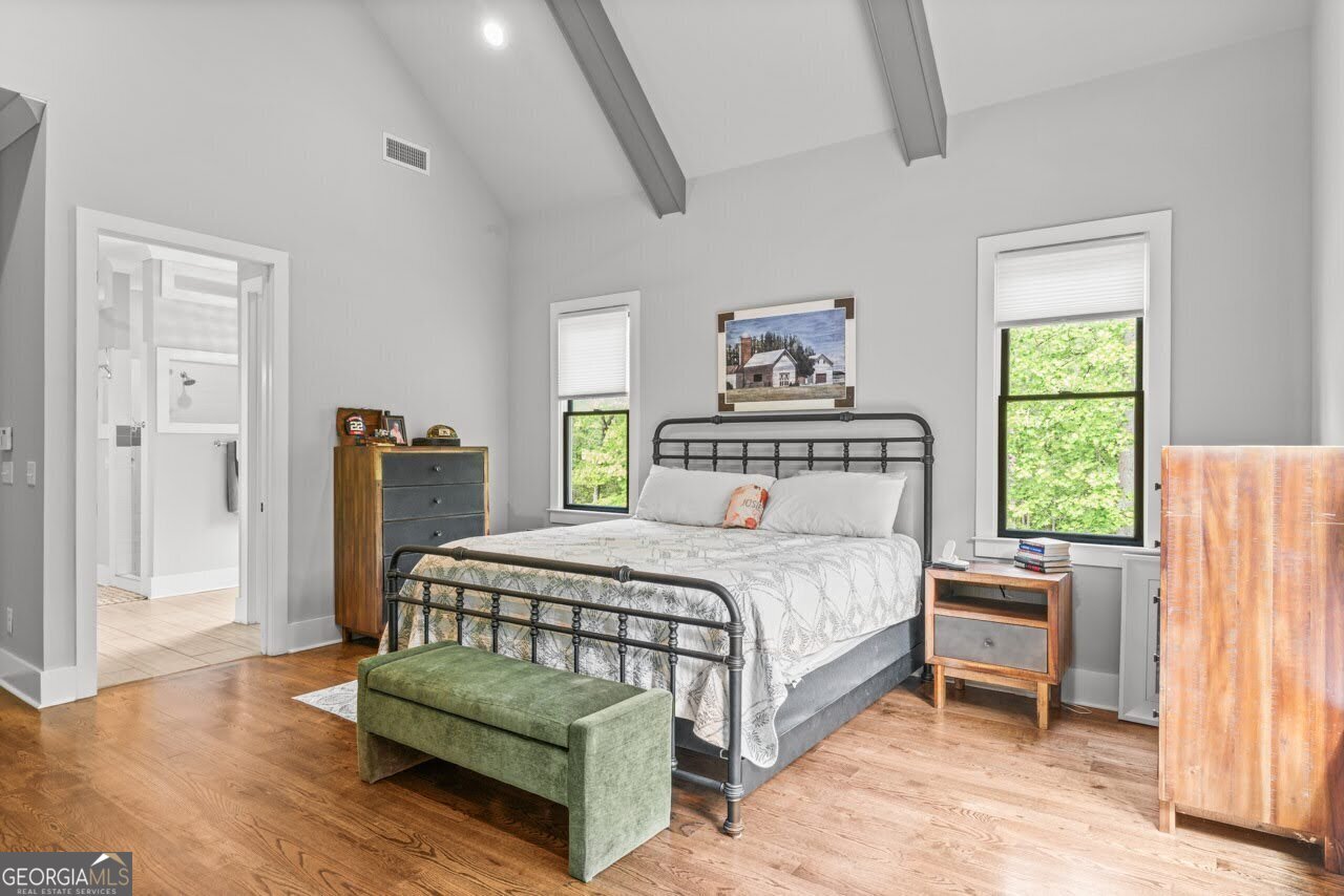 1020 Apalachee Ridge Madison - 22