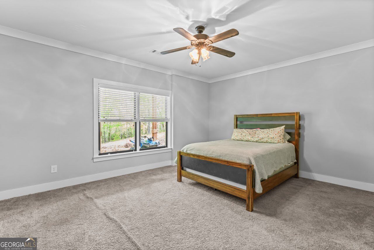 1020 Apalachee Ridge Madison - 31