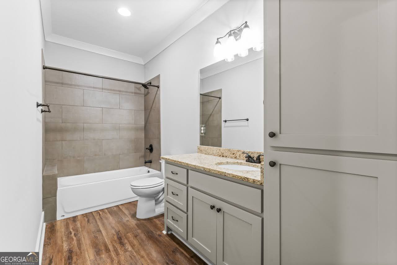 1020 Apalachee Ridge Madison - 33