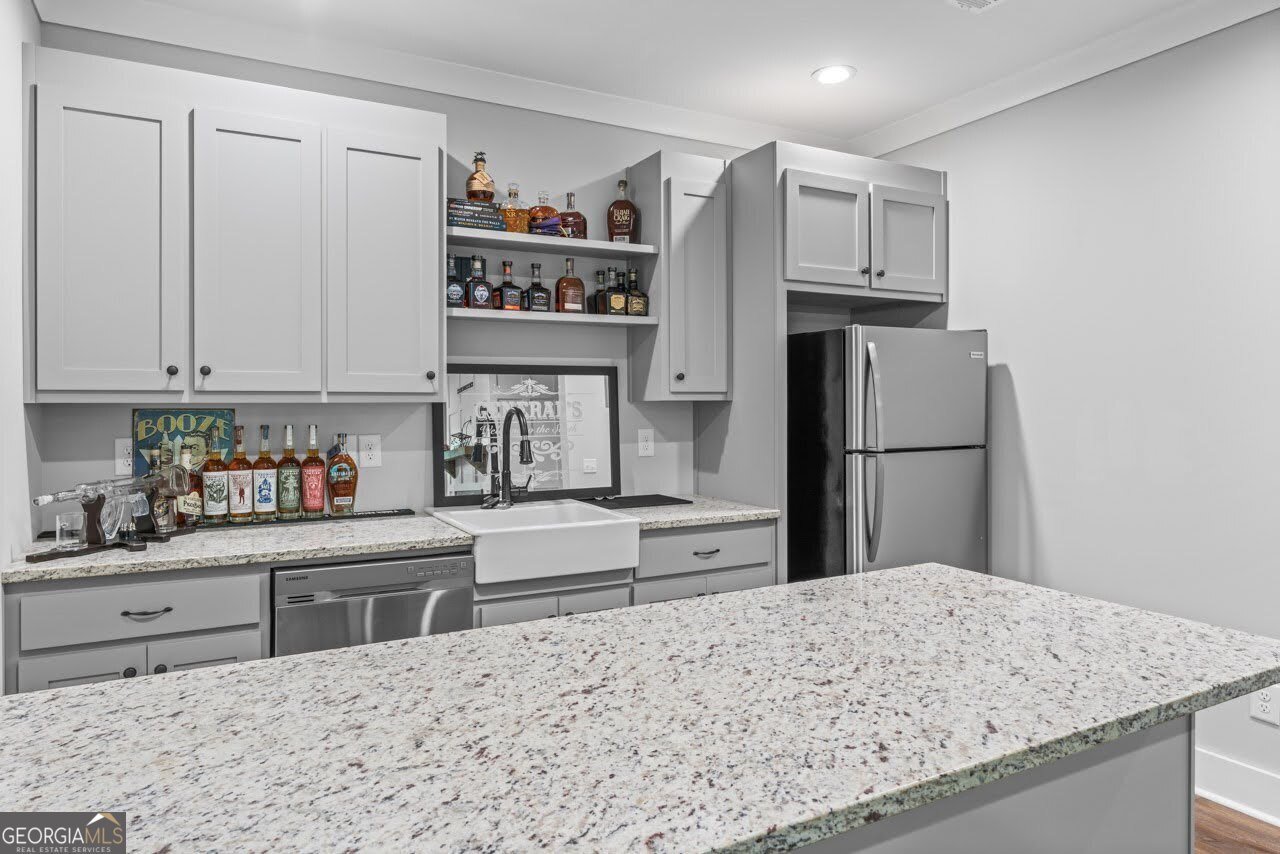 1020 Apalachee Ridge Madison - 34