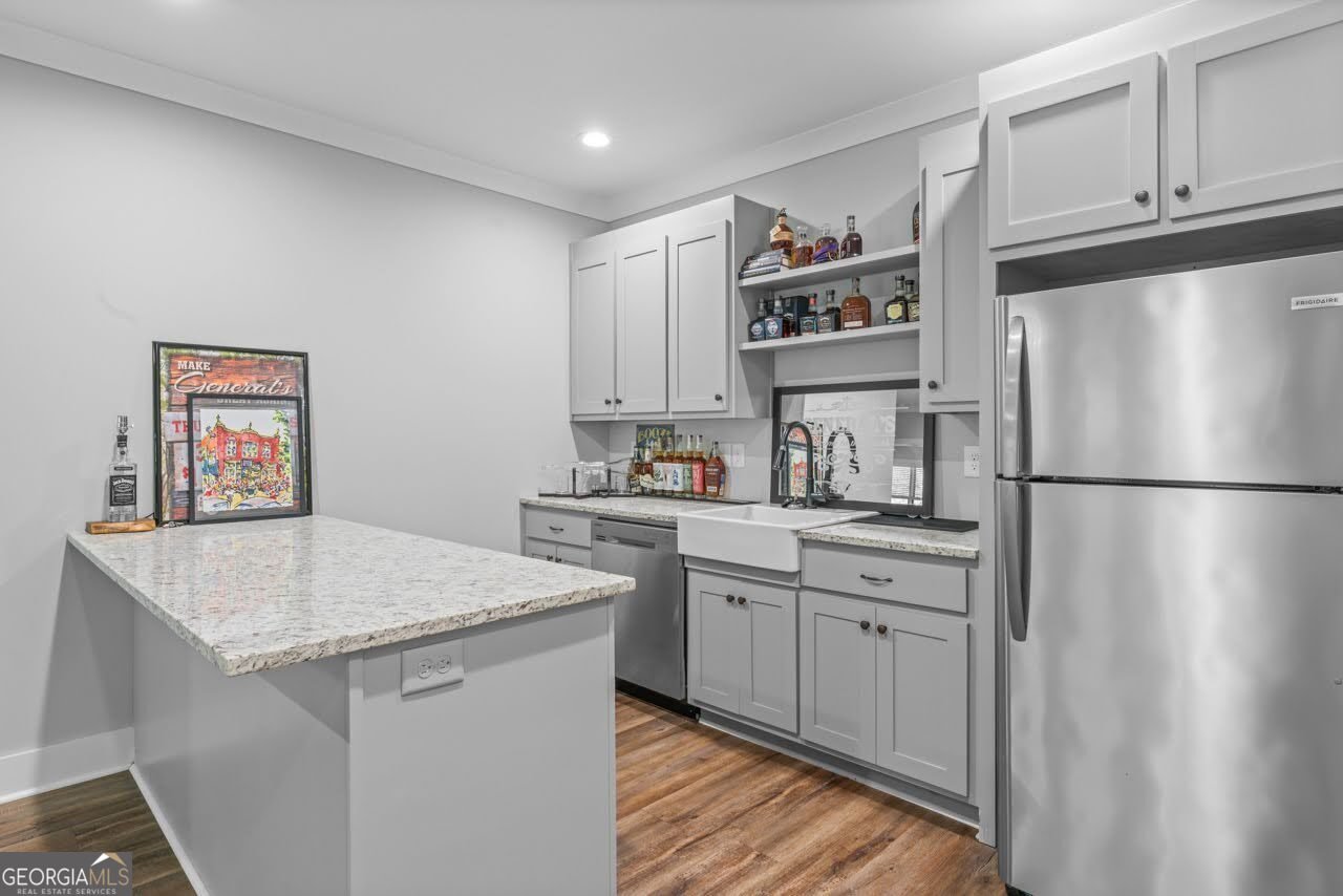 1020 Apalachee Ridge Madison - 35