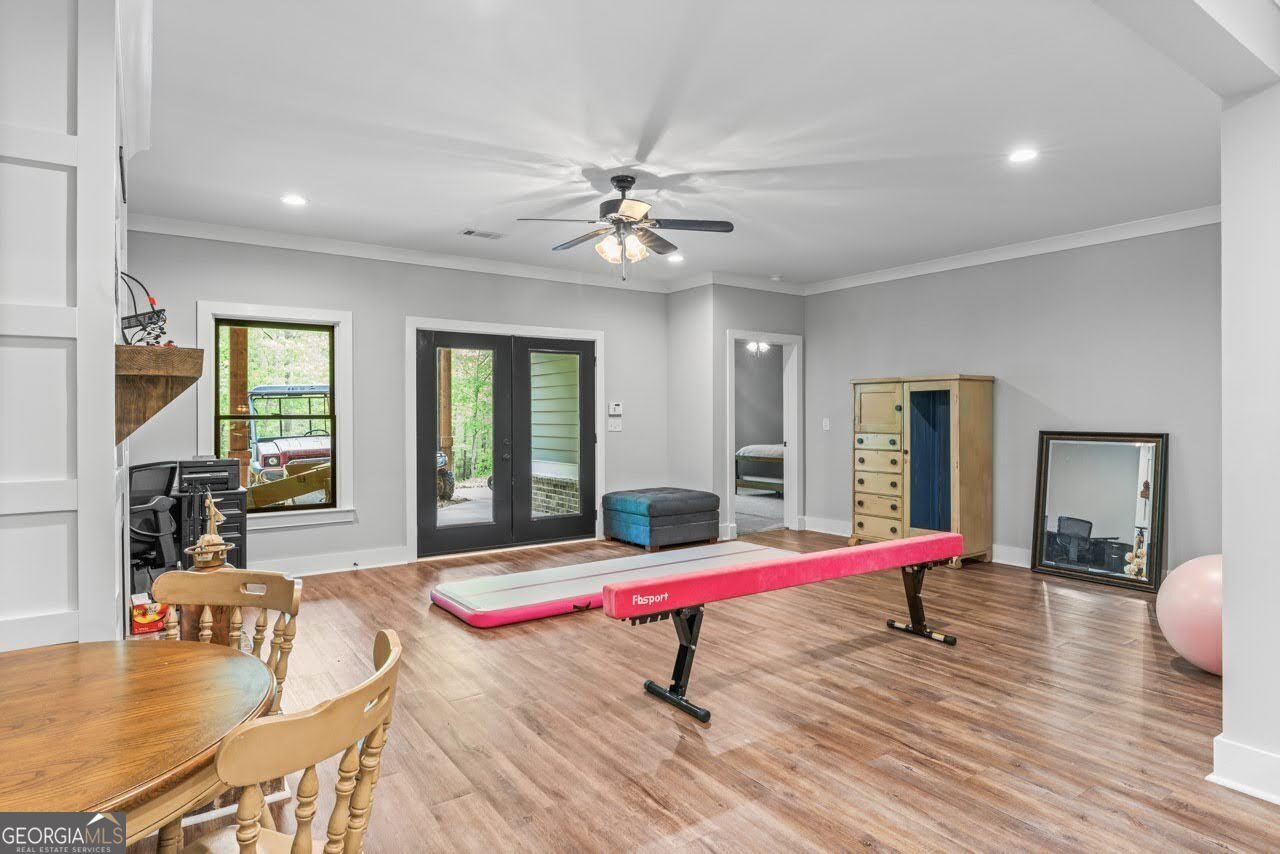 1020 Apalachee Ridge Madison - 36