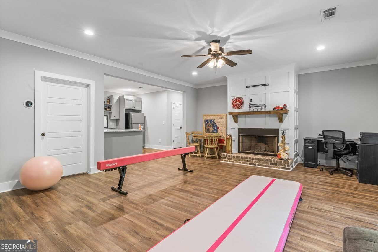 1020 Apalachee Ridge Madison - 39