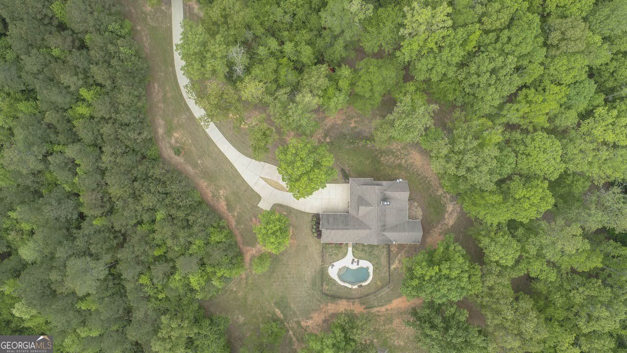 1020 Apalachee Ridge Madison - 41