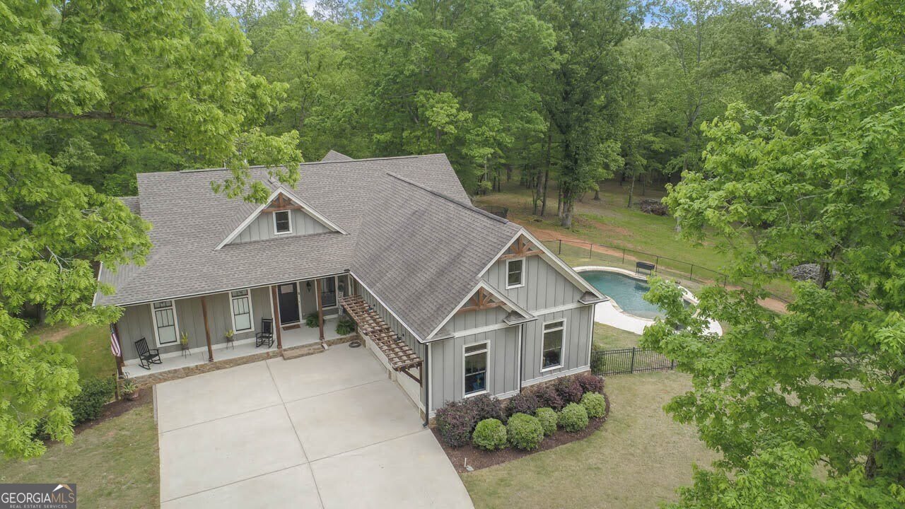 1020 Apalachee Ridge Madison - 44