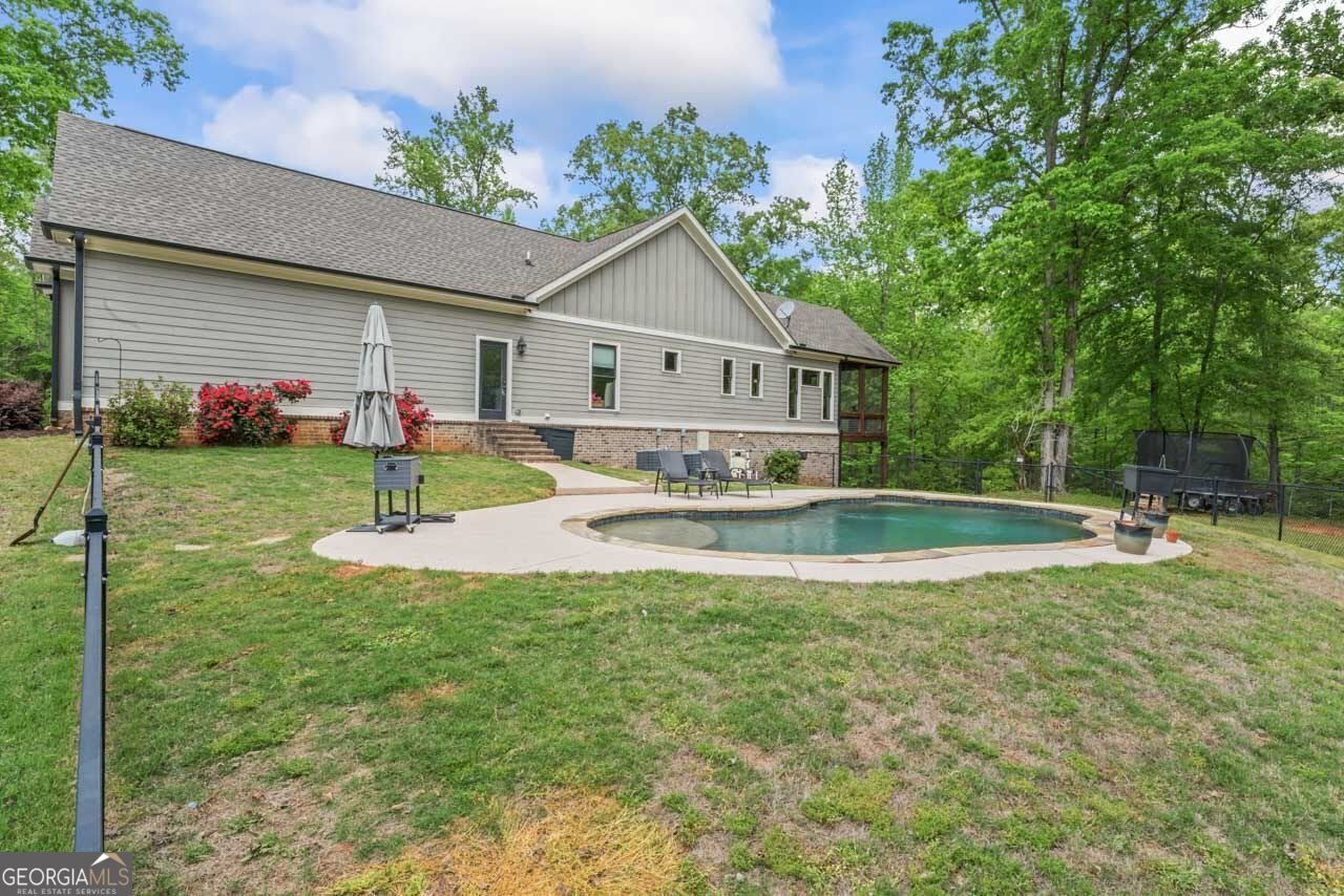 1020 Apalachee Ridge Madison - 47