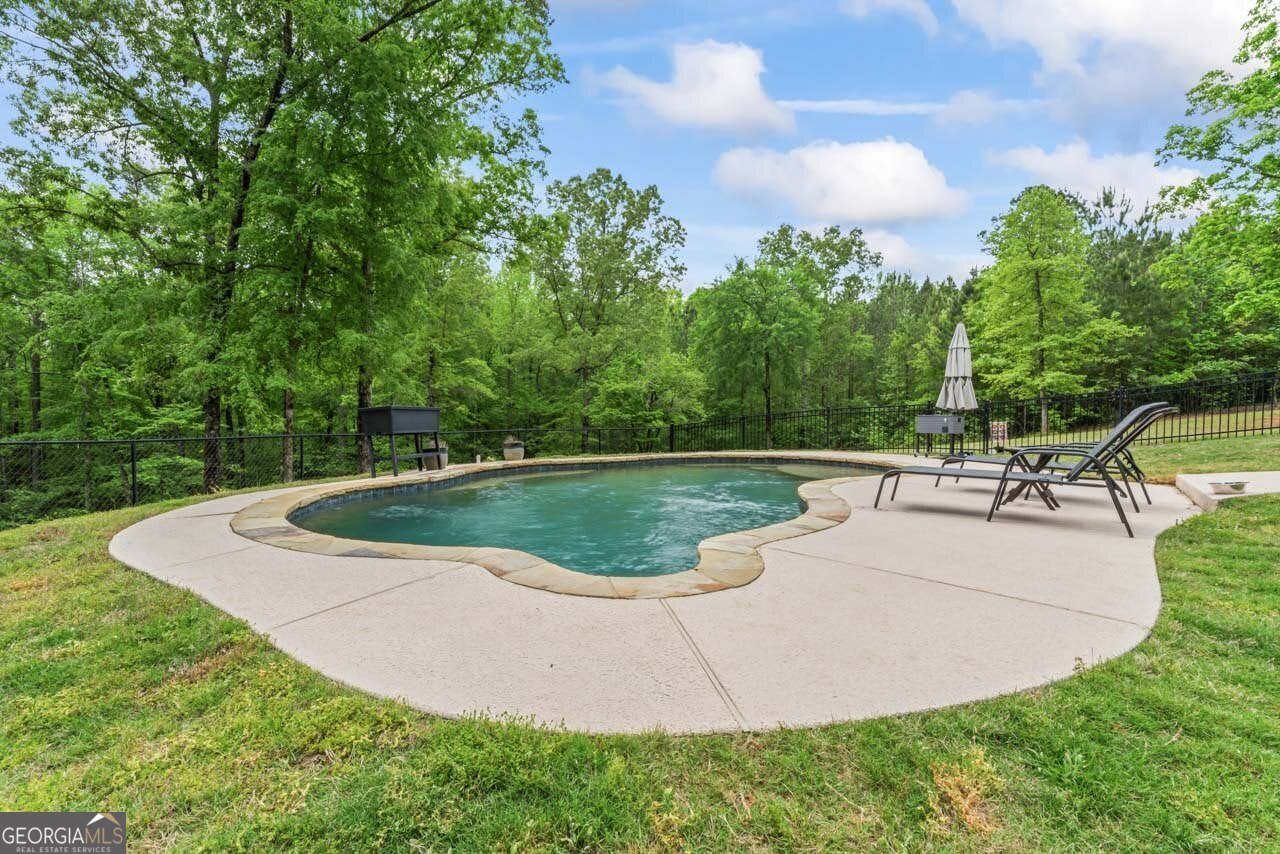 1020 Apalachee Ridge Madison - 48