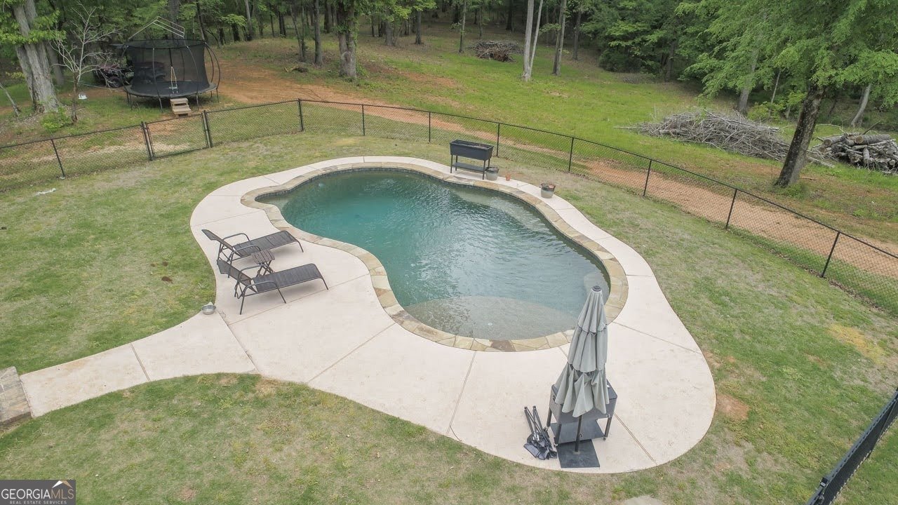 1020 Apalachee Ridge Madison - 49