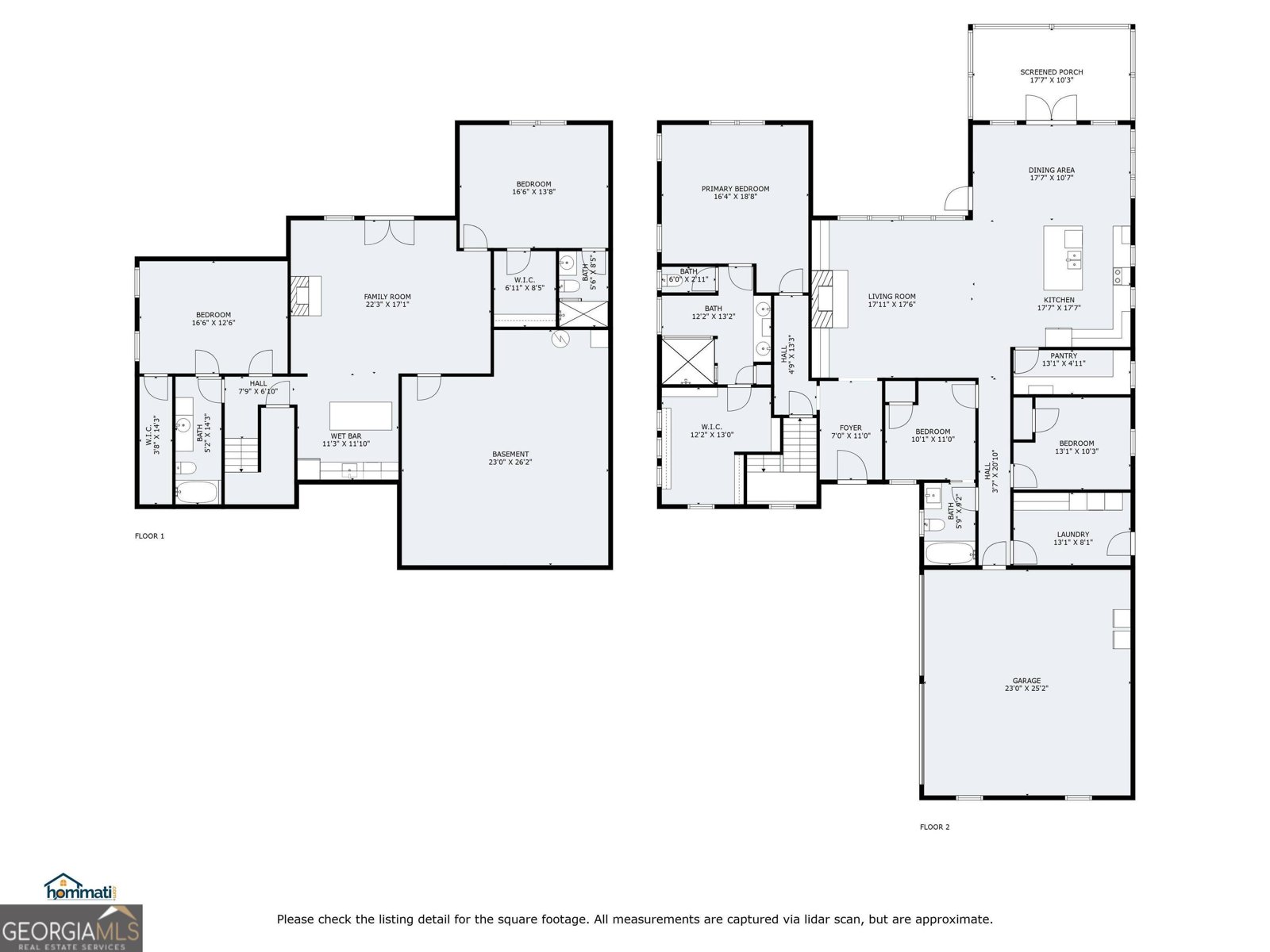 1020 Apalachee Ridge Madison - 50
