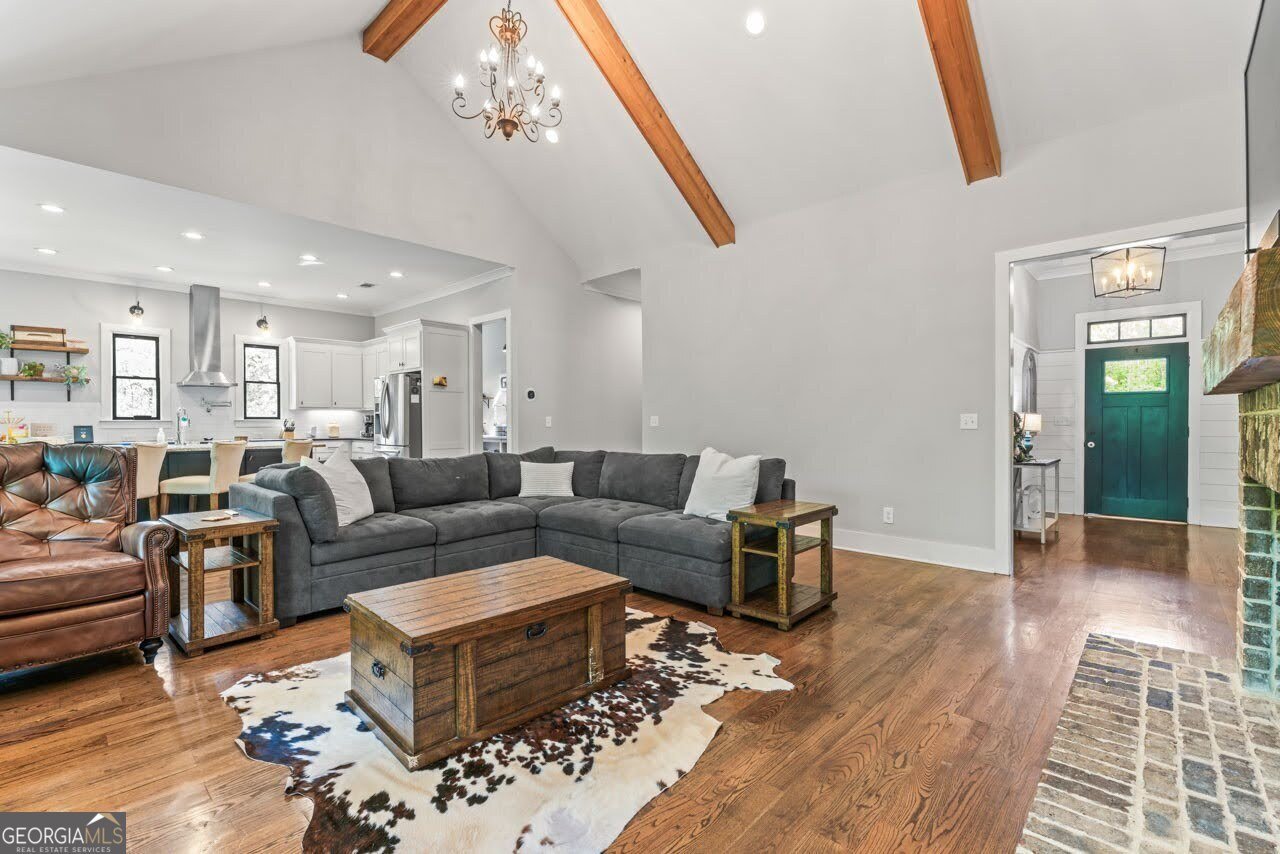 1020 Apalachee Ridge Madison - 7