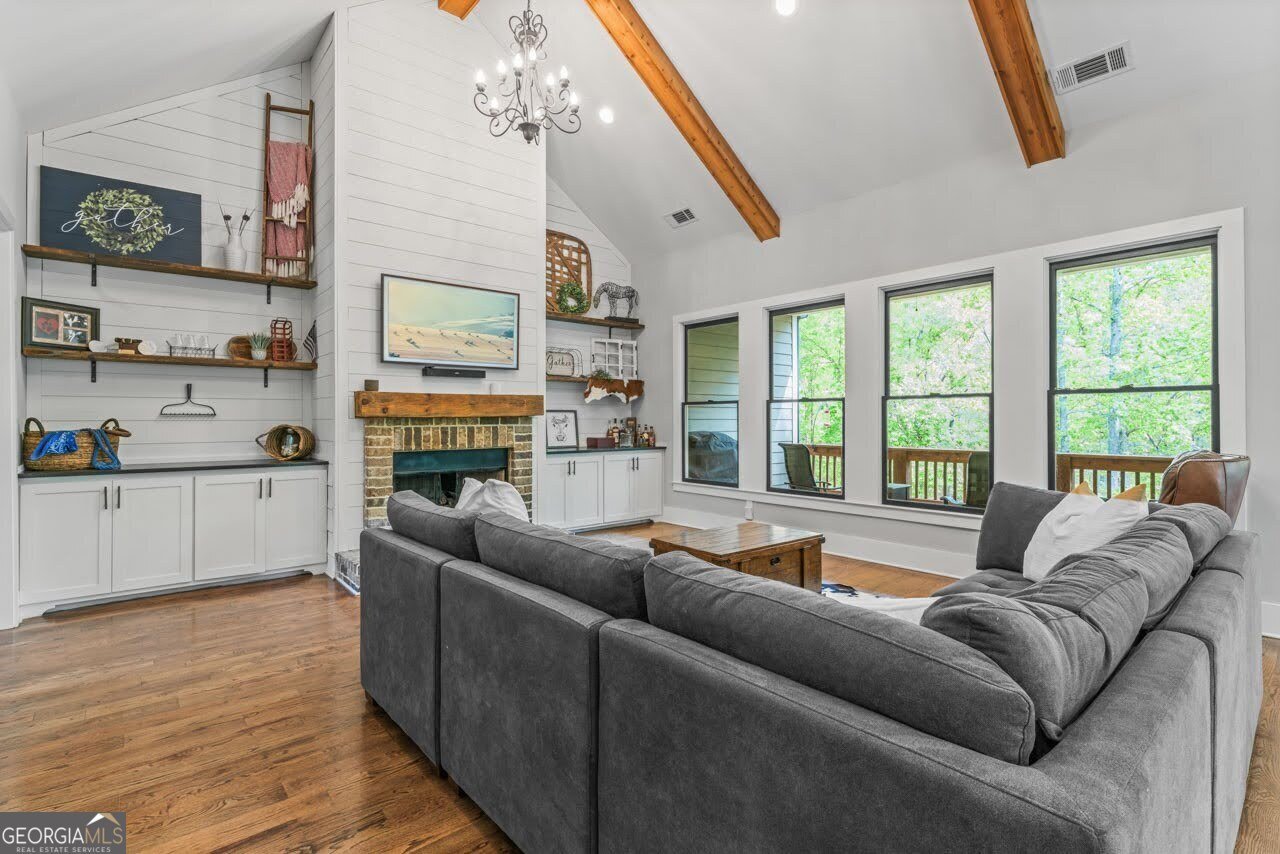 1020 Apalachee Ridge Madison - 9