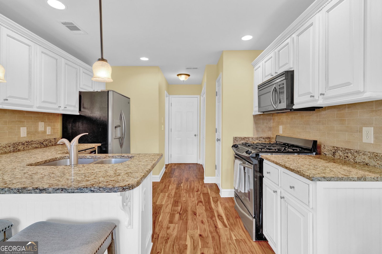 3822 Avensong Village Circle Milton - 10