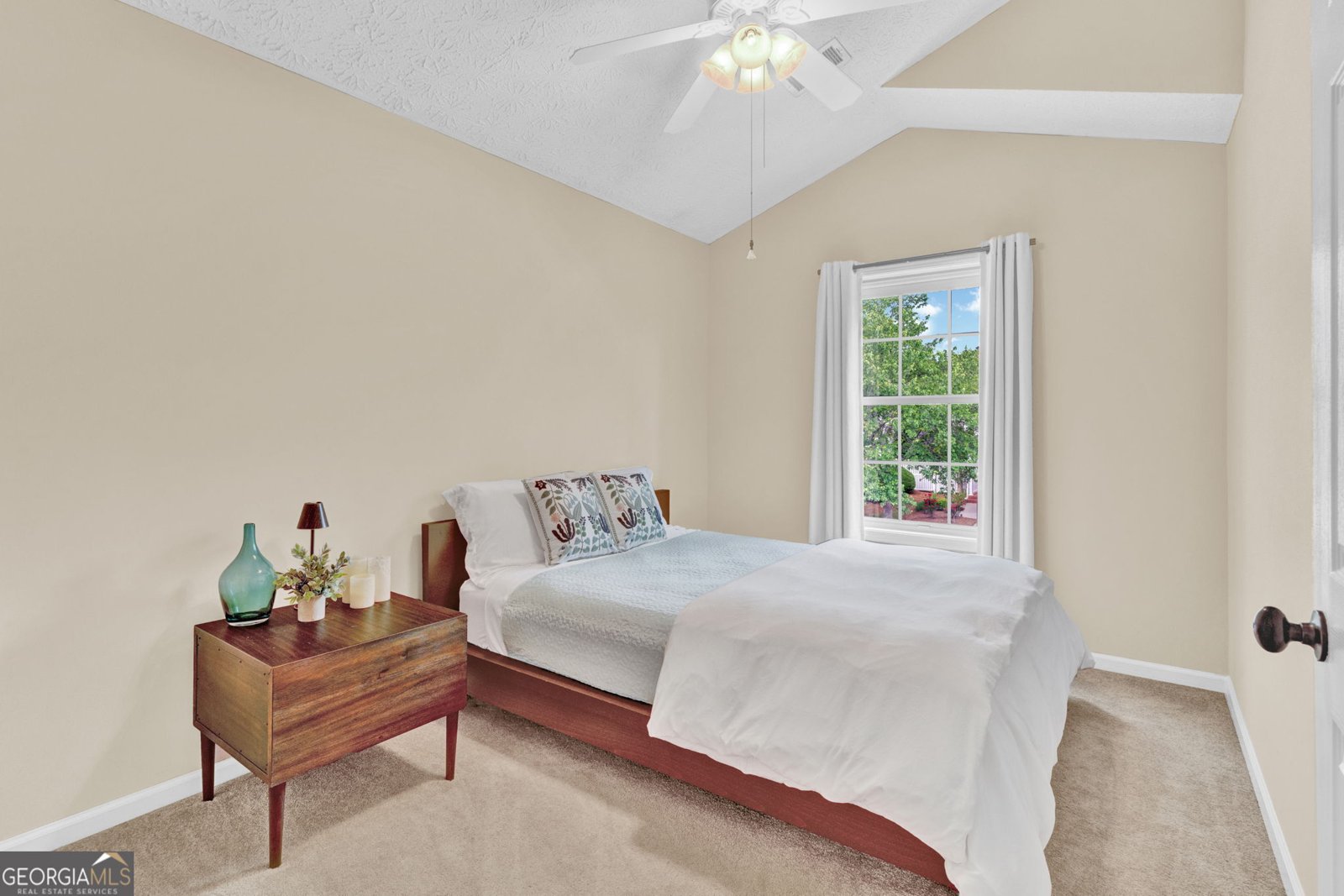 3822 Avensong Village Circle Milton - 18