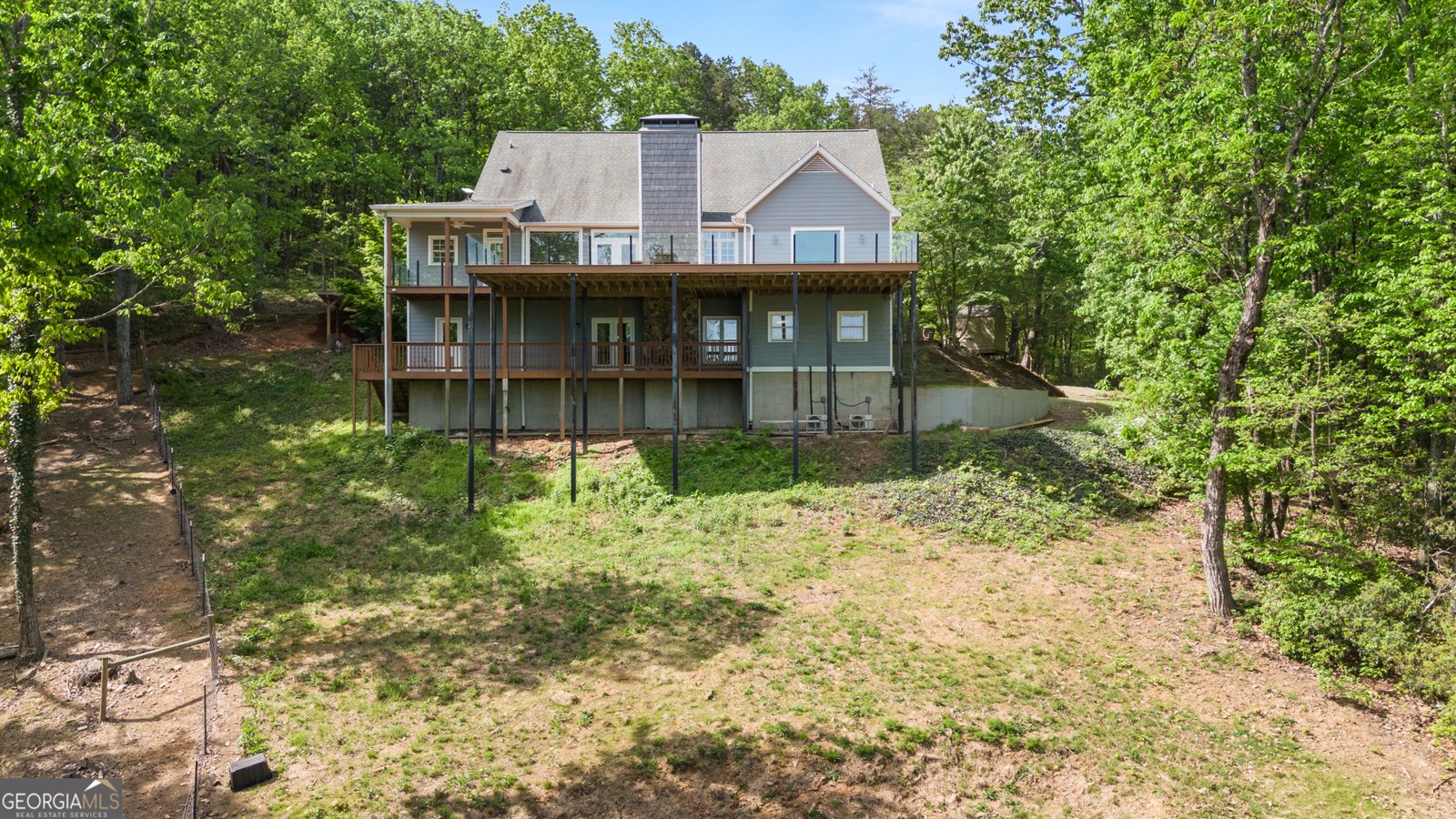 265 Lynda Lane Cleveland - 15