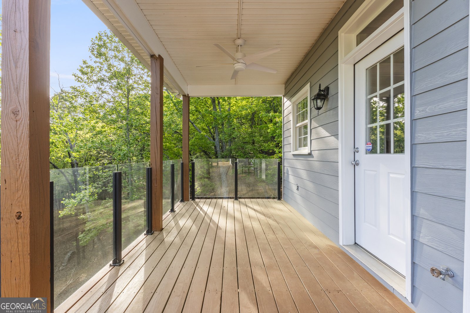 265 Lynda Lane Cleveland - 21