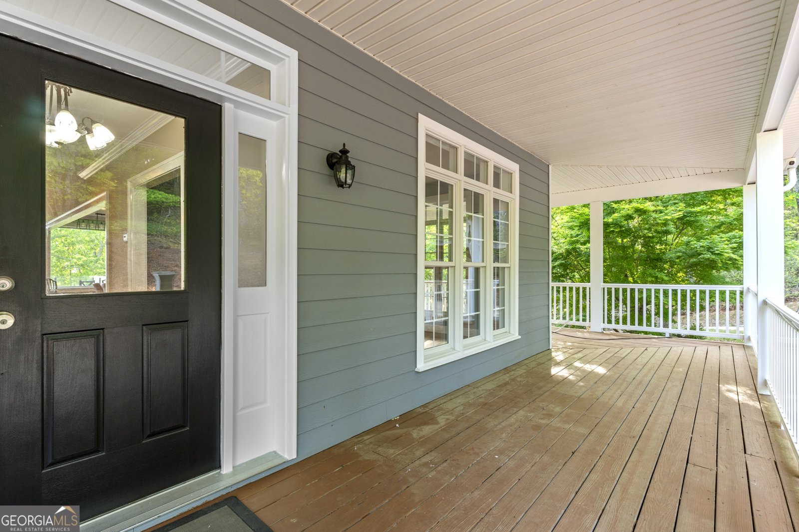 265 Lynda Lane Cleveland - 23