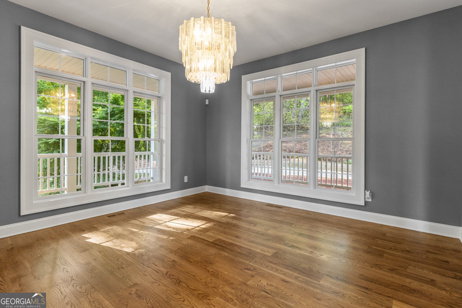 265 Lynda Lane Cleveland - 25