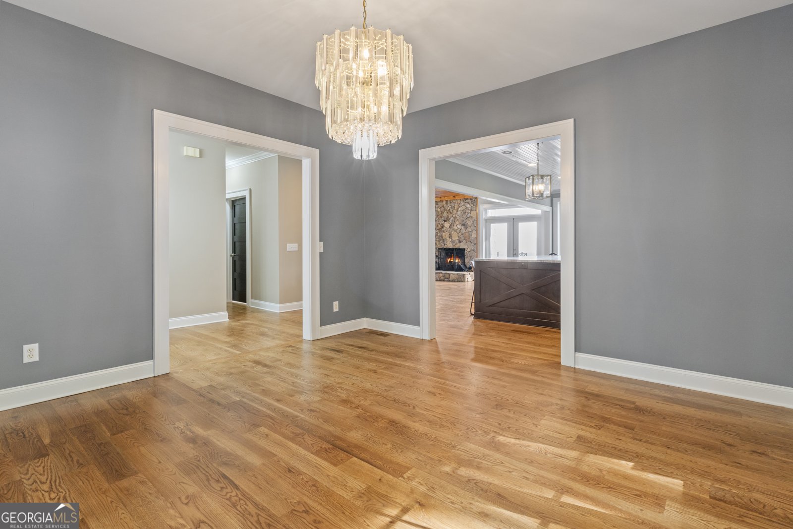 265 Lynda Lane Cleveland - 26