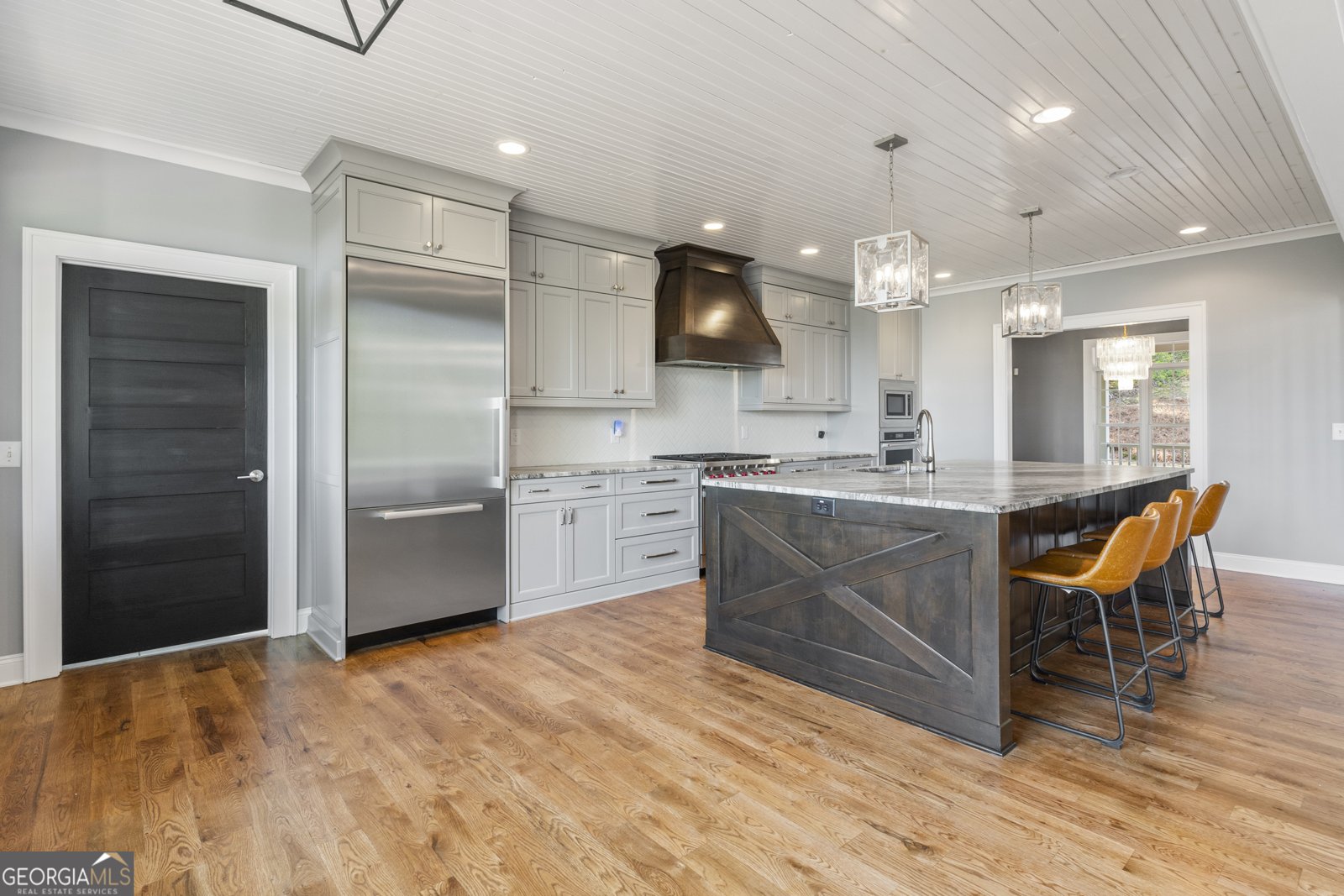 265 Lynda Lane Cleveland - 29
