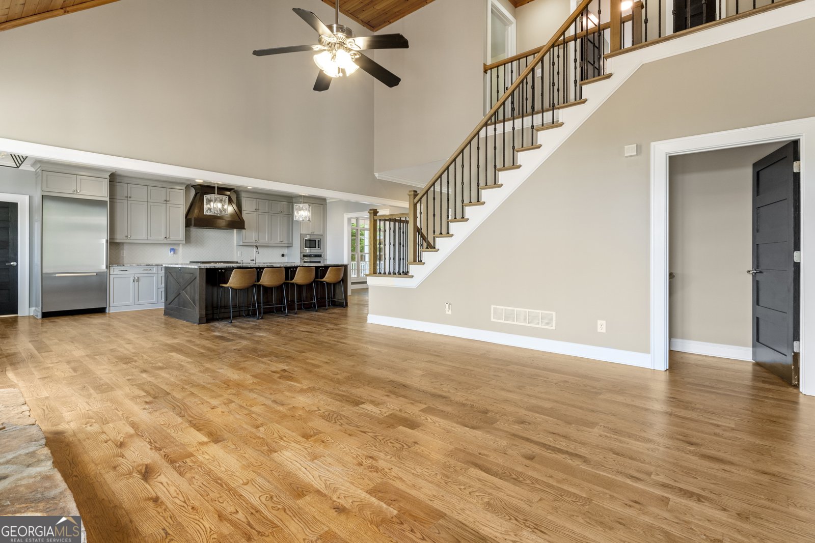 265 Lynda Lane Cleveland - 31