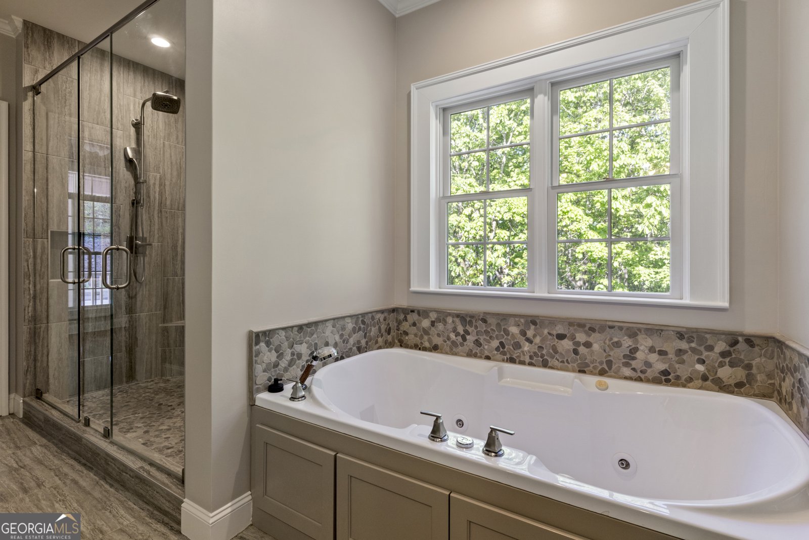 265 Lynda Lane Cleveland - 38