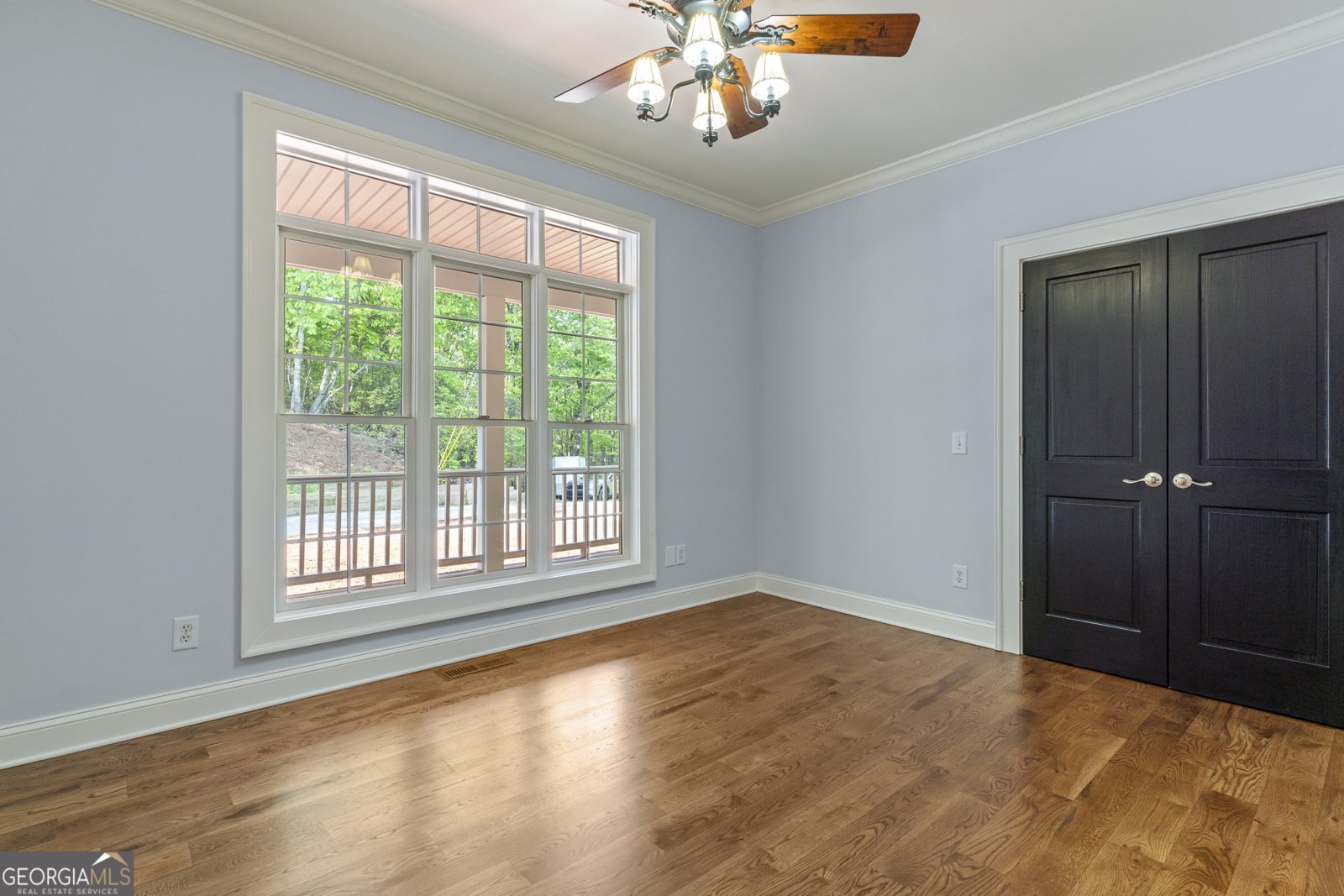 265 Lynda Lane Cleveland - 44