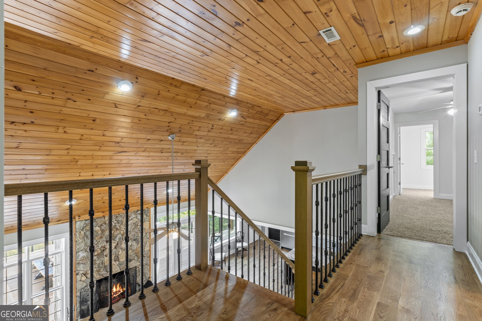 265 Lynda Lane Cleveland - 45