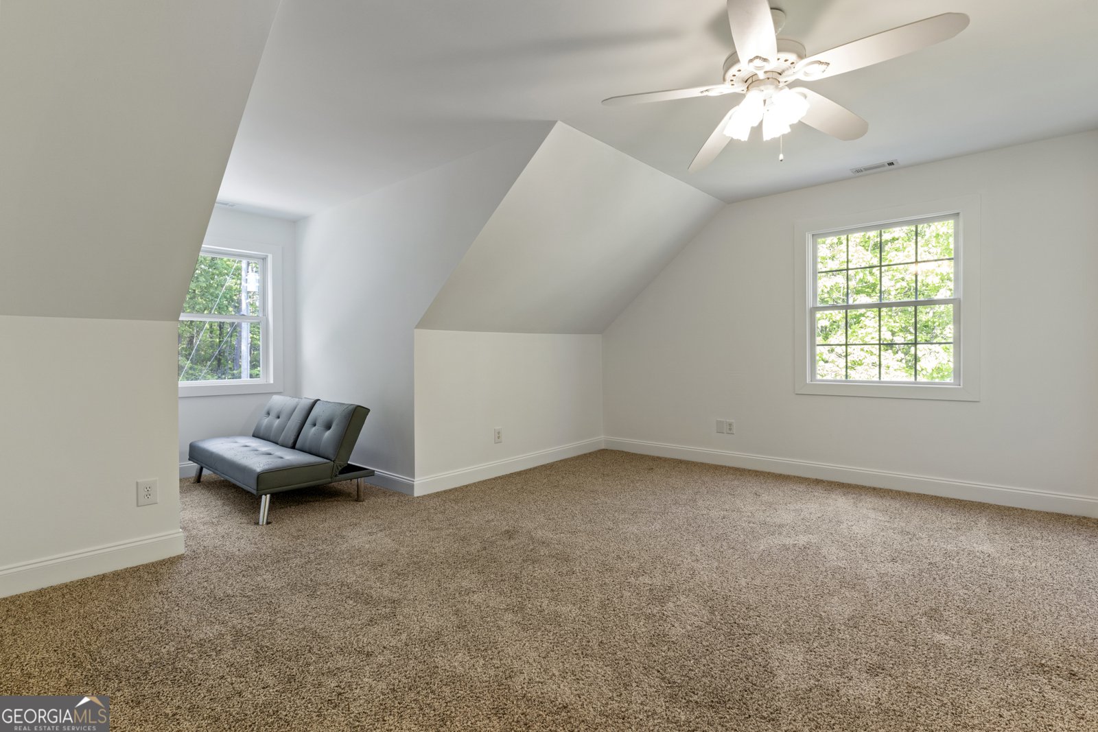 265 Lynda Lane Cleveland - 46