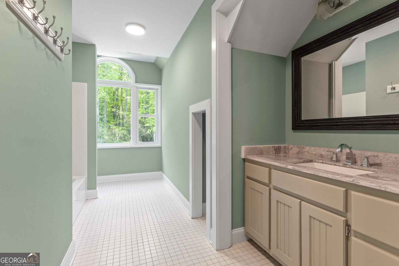 265 Lynda Lane Cleveland - 47