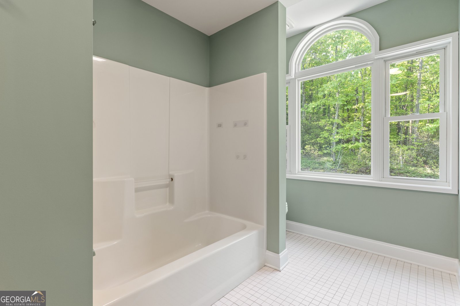 265 Lynda Lane Cleveland - 48