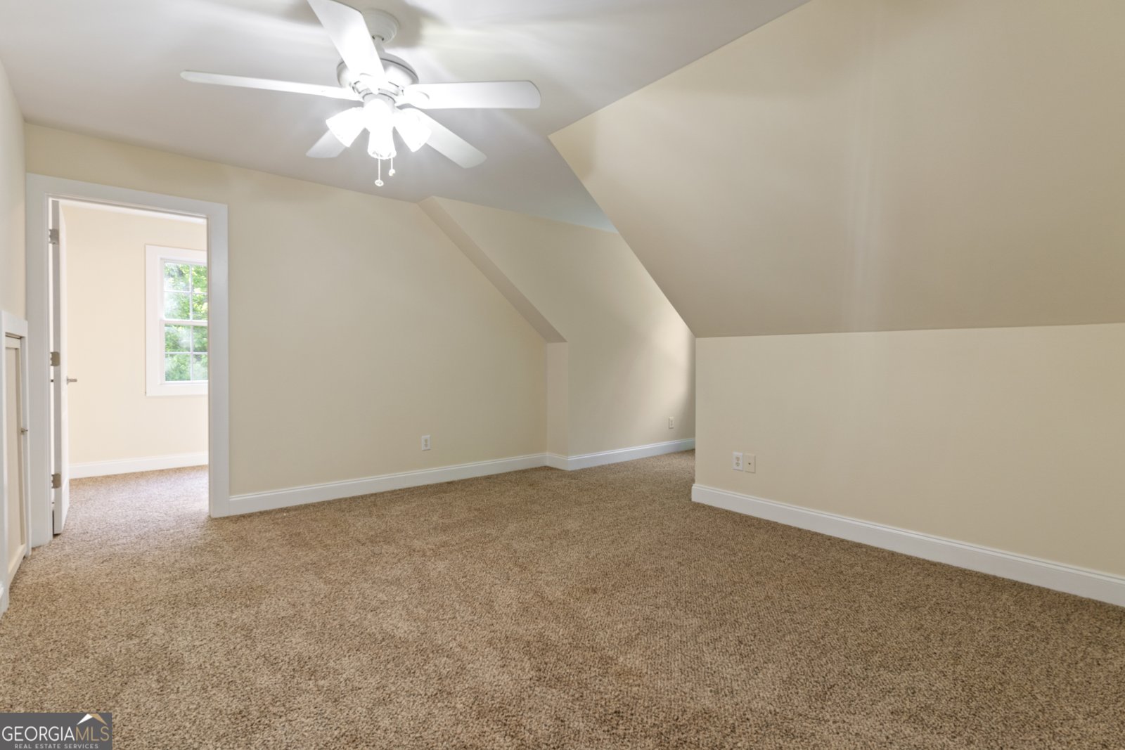 265 Lynda Lane Cleveland - 49