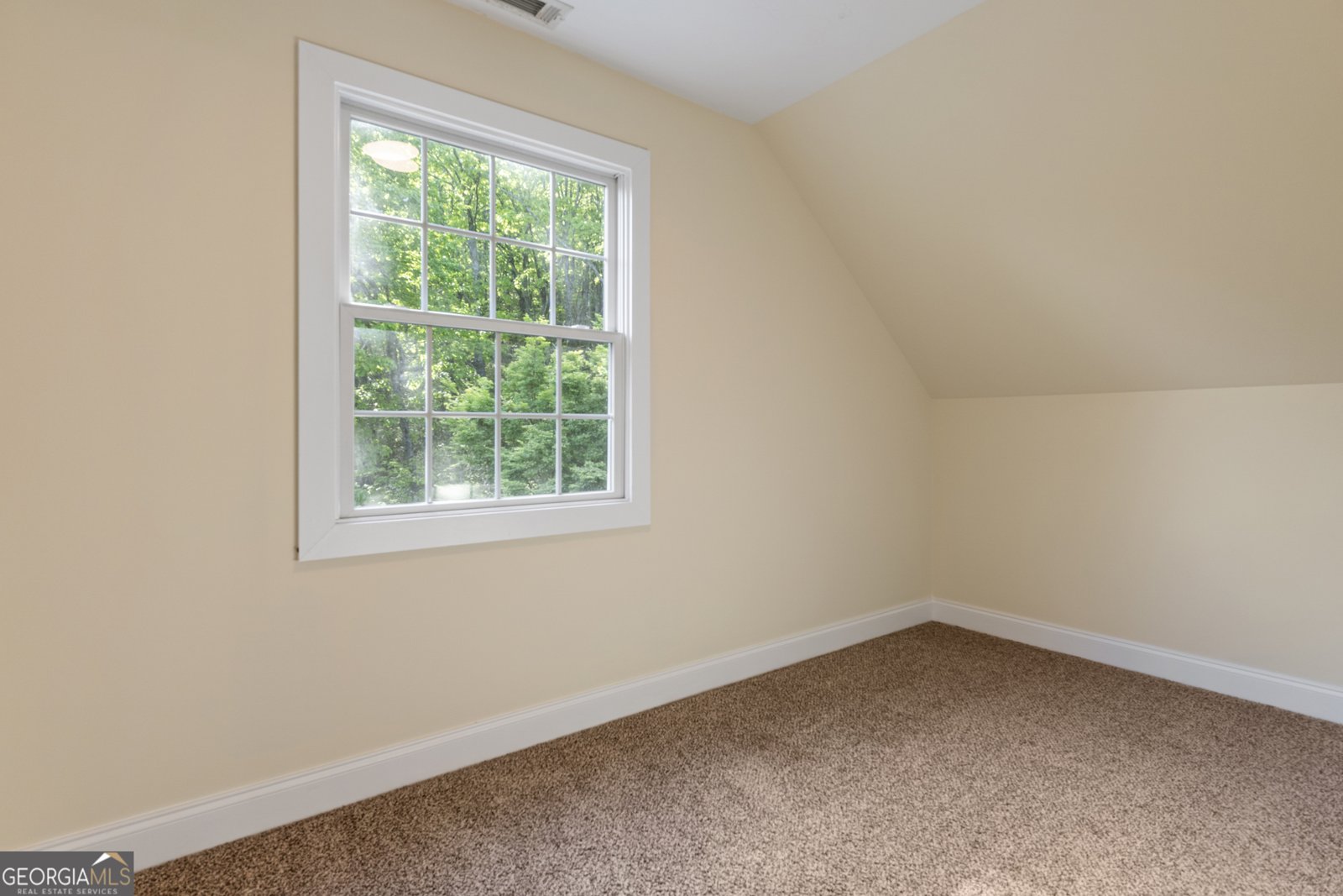 265 Lynda Lane Cleveland - 50