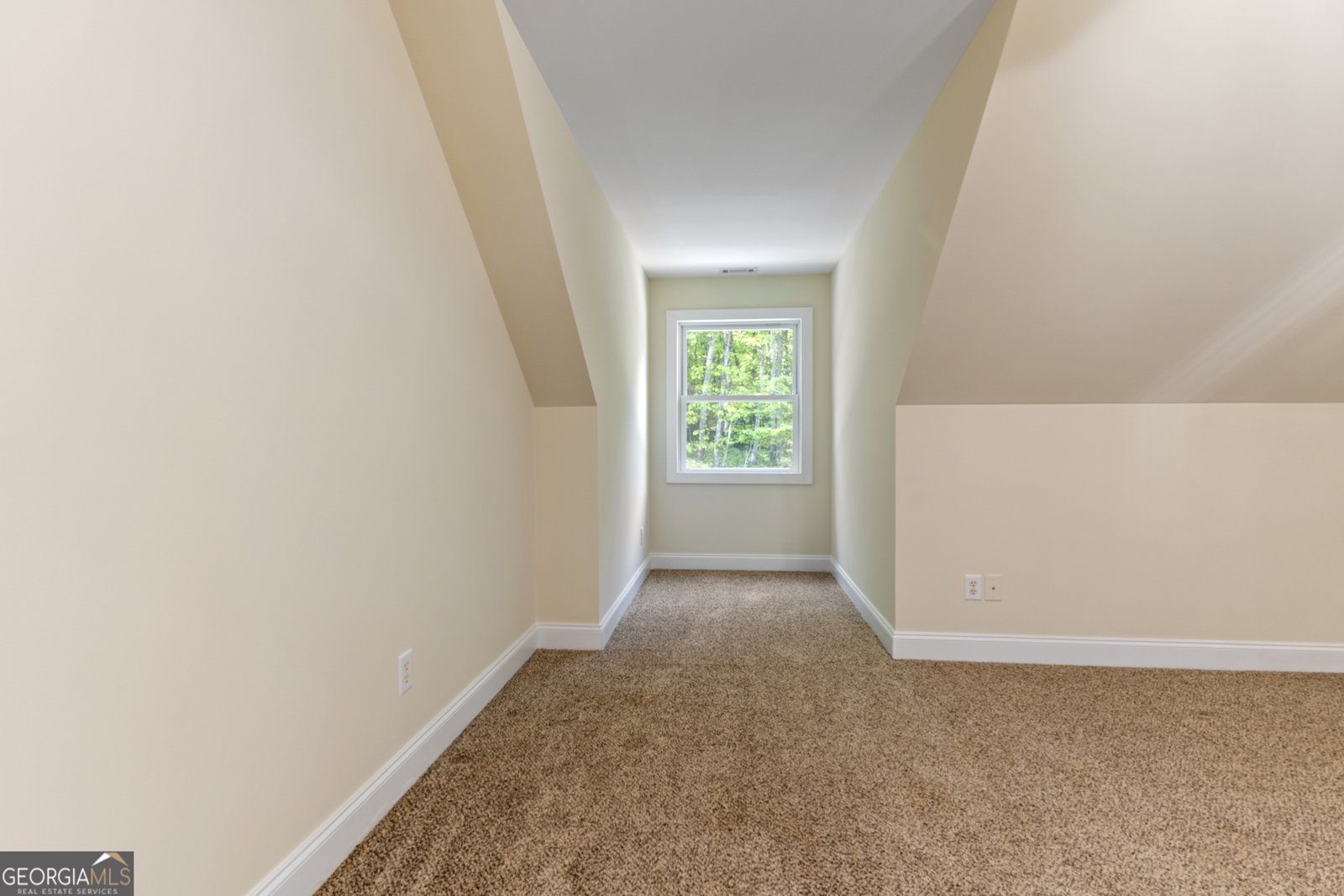 265 Lynda Lane Cleveland - 51