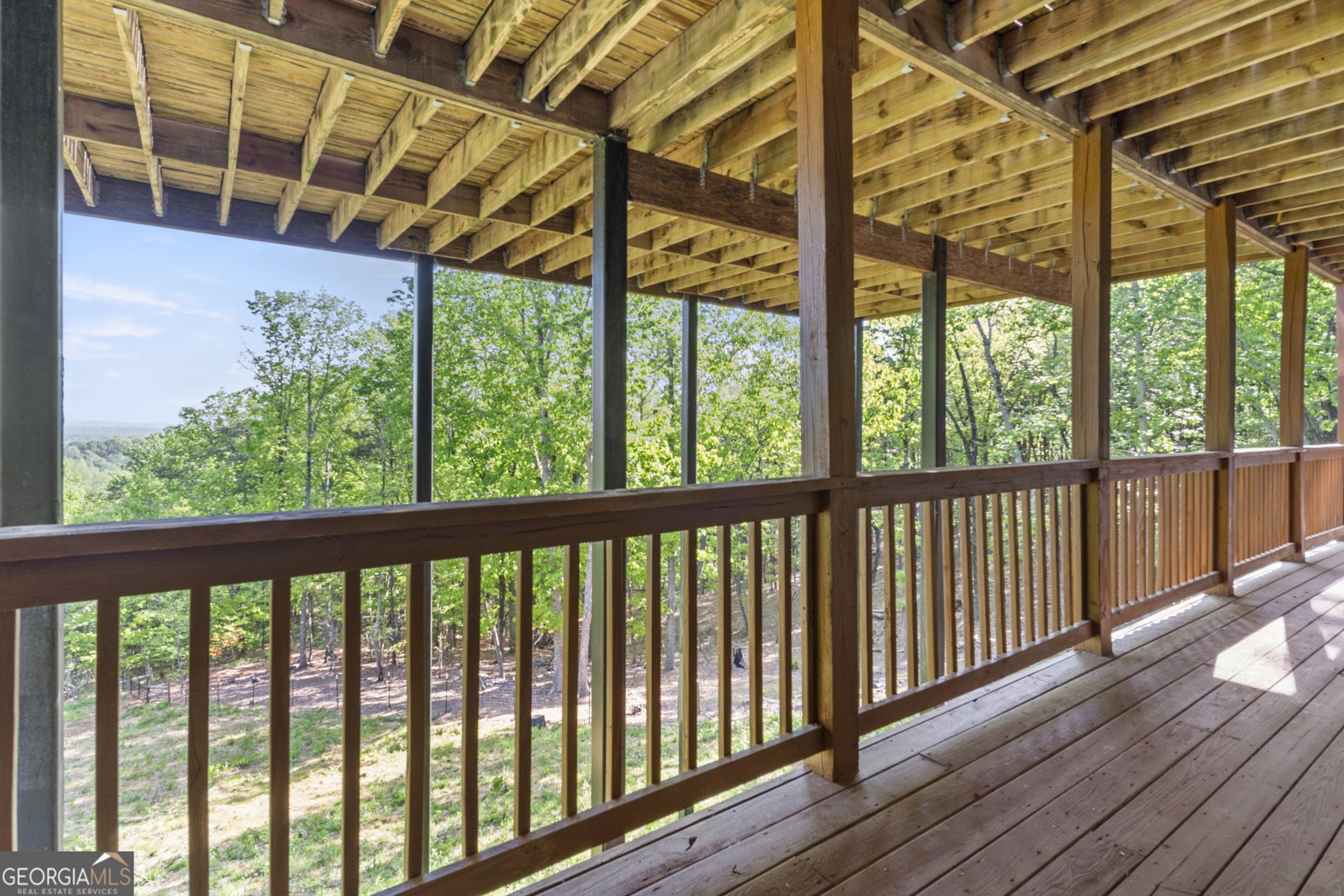 265 Lynda Lane Cleveland - 52