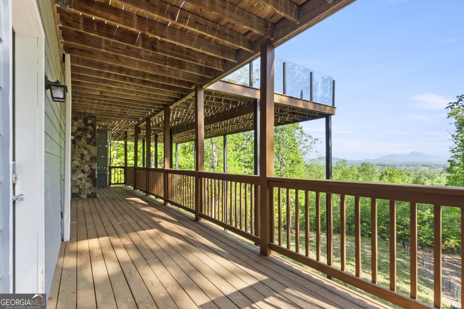 265 Lynda Lane Cleveland - 53