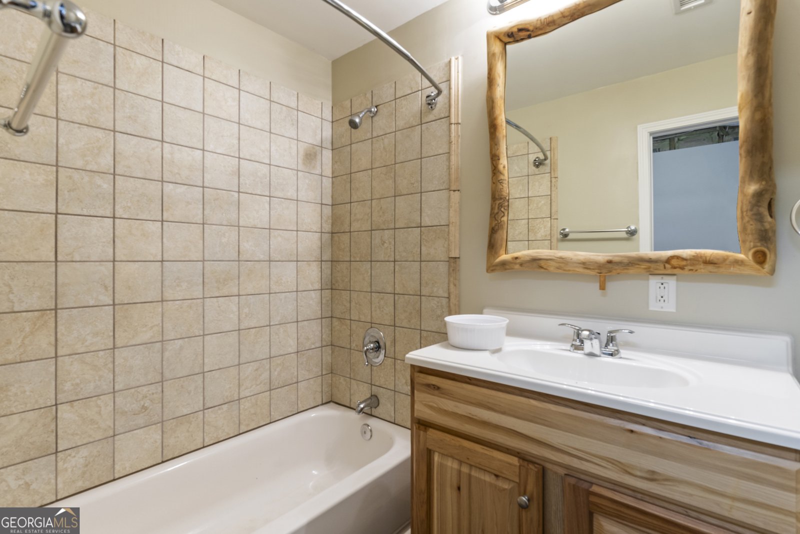 265 Lynda Lane Cleveland - 54
