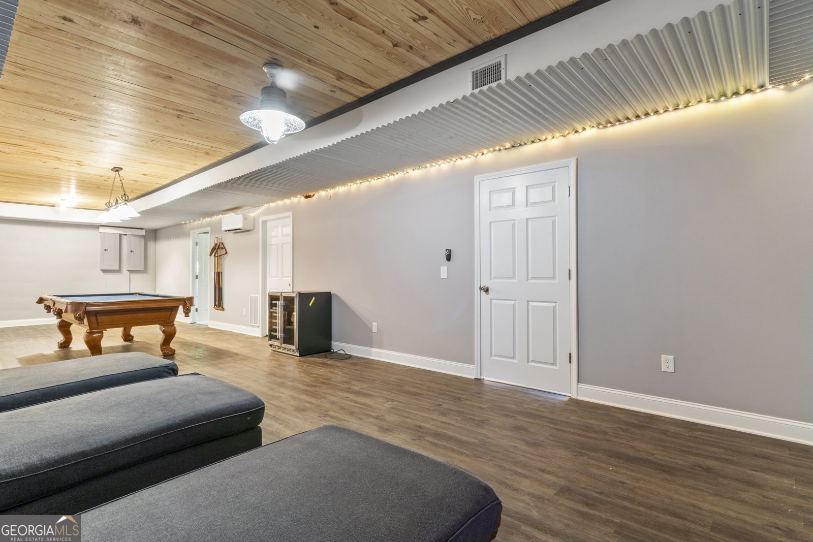 265 Lynda Lane Cleveland - 57