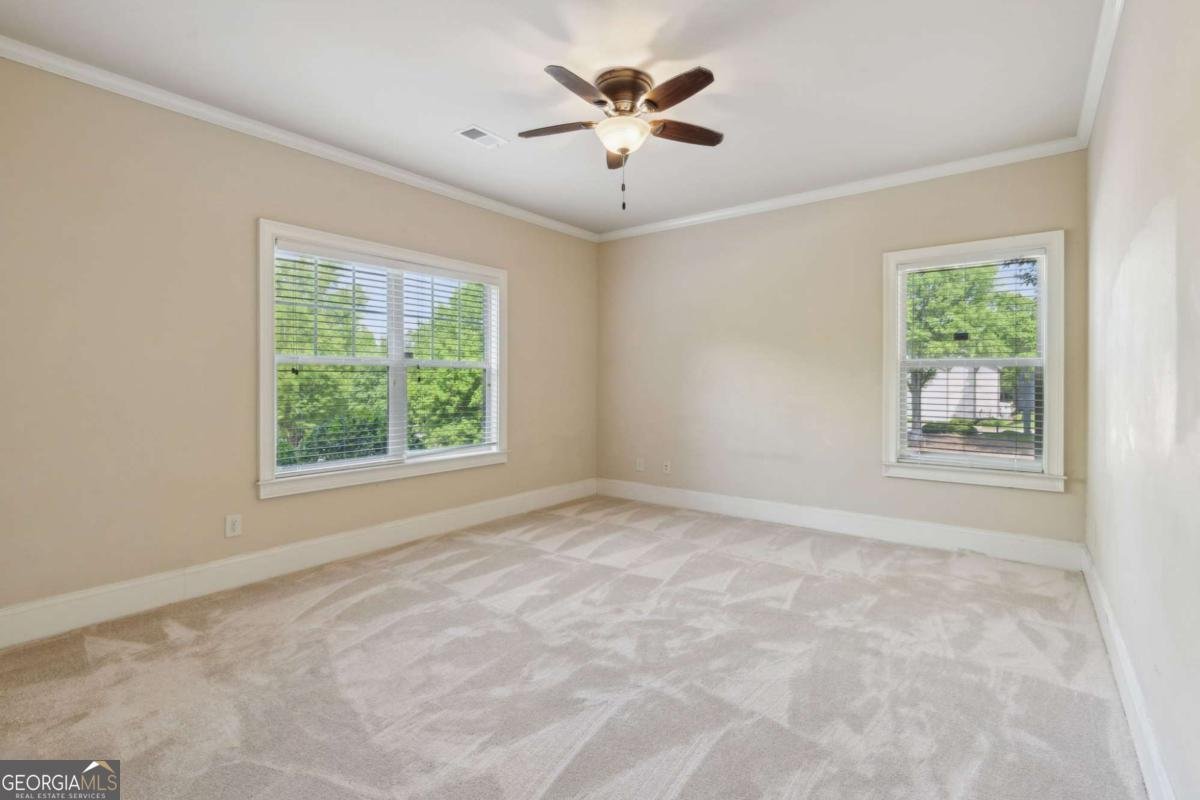 2020 Jardin Court Alpharetta - 23